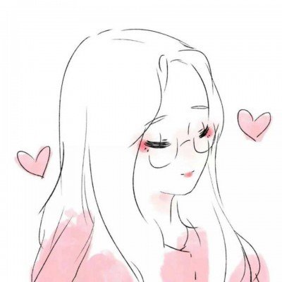 今起，杭州地铁班次调整