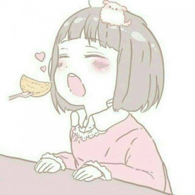 《巫师3》杰洛特香艳cos 娇妻环绕左拥右抱