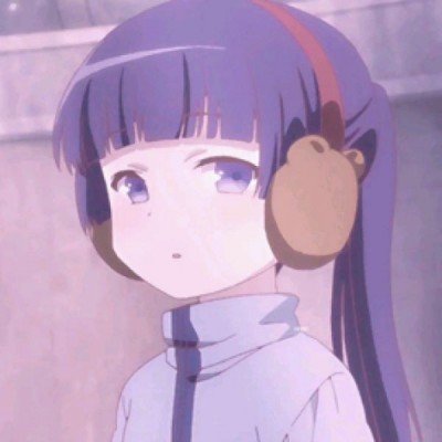 科创创新药ETF汇添富（589120）放量大涨近5%，盘中成交额暴增
