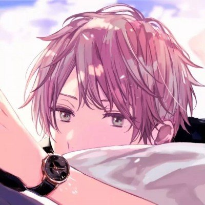 《巫师3》超级光效MOD新演示 惊艳画面美到极致
