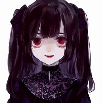《巫师3》高清角色建模赏 希里的皮裤上到底几个褶